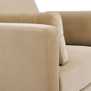 Knox - Modern Farmhouse Arm Chair
