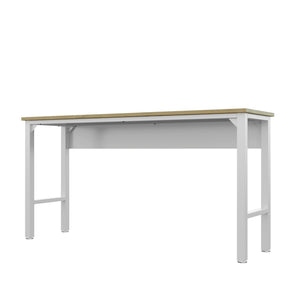Fortress - Garage Table