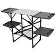 W465P439798