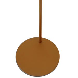 Classic Modern Floor Lamp