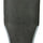 Kierlain - Vase - Best Buy Furniture