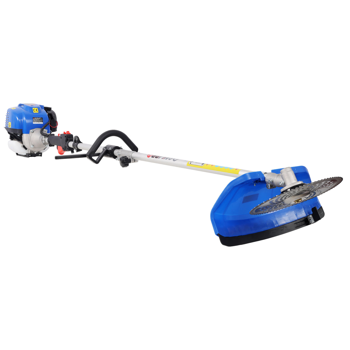 3 in 1 Multi-Functional Trimming Tool, 38CC