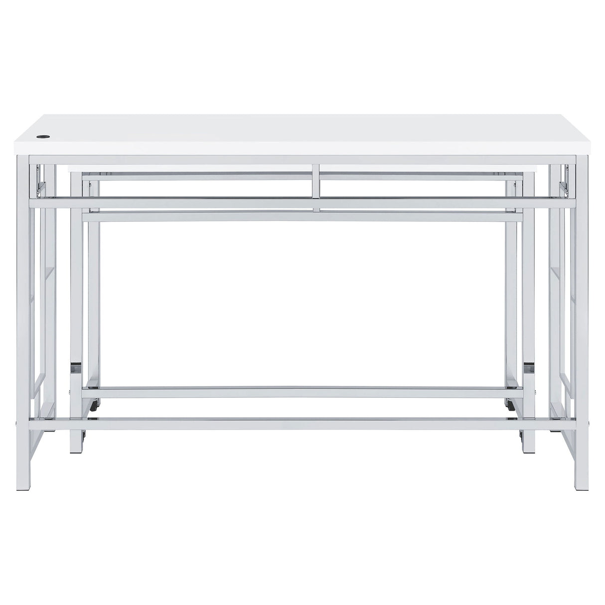 Laguna - Counter Height Dining Set