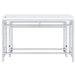 Laguna - Counter Height Dining Set