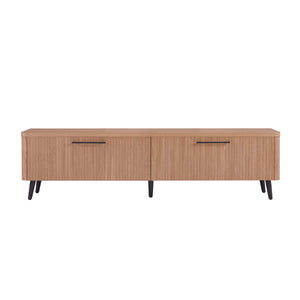 Jodie - TV Stand