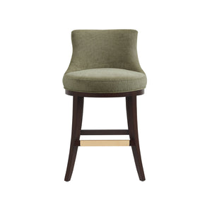 Lucia - Counter Stool