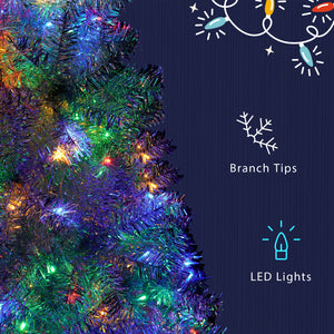 Premium Christmas Trees