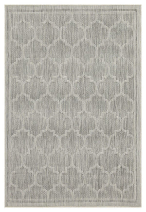 Sunshine - Area Rug Polypropylene