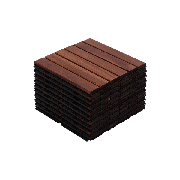 W2391P160129