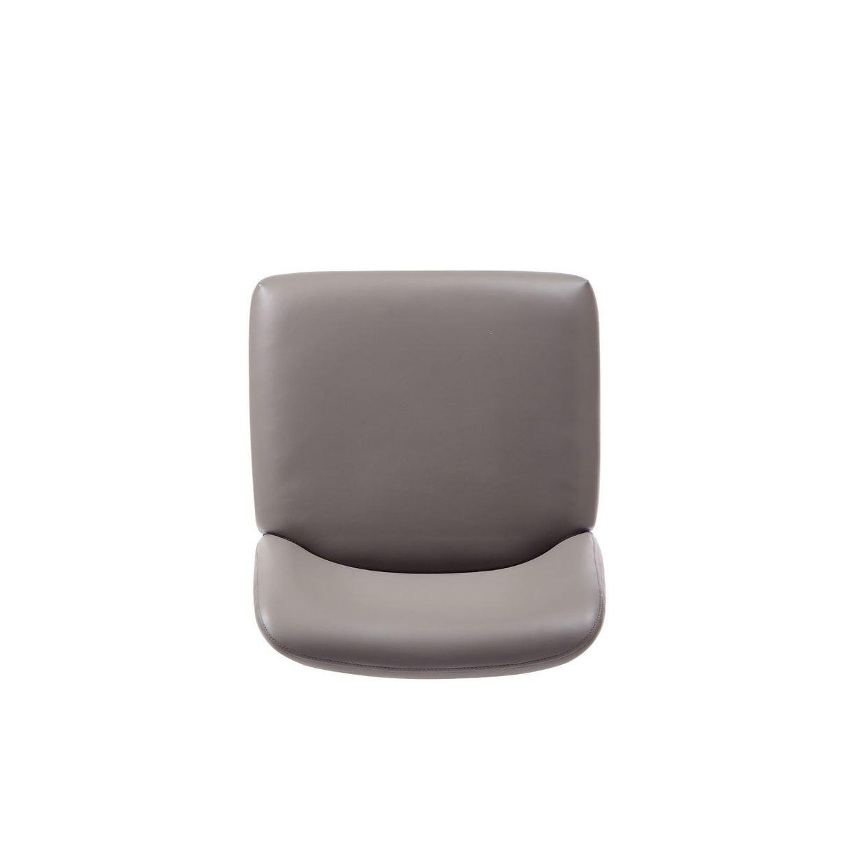 Serena - Dining Chair