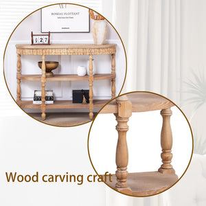 23989202