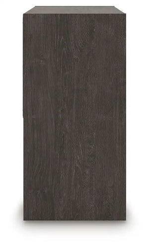 Piperton - Cube Organizer - Wood - Best Buy Furniture
