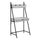 Computer Desk For Home Office, Laptop, Leaning, Storage Drawers, Contemporary & Modern - Best Buy Furniture