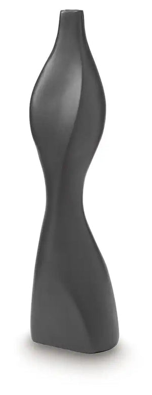 Judsen - Vase - Best Buy Furniture
