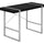 Computer Desk For Home Office, Laptop, Industrial Design - Best Buy Furniture