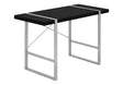 Computer Desk For Home Office, Laptop, Industrial Design - Best Buy Furniture