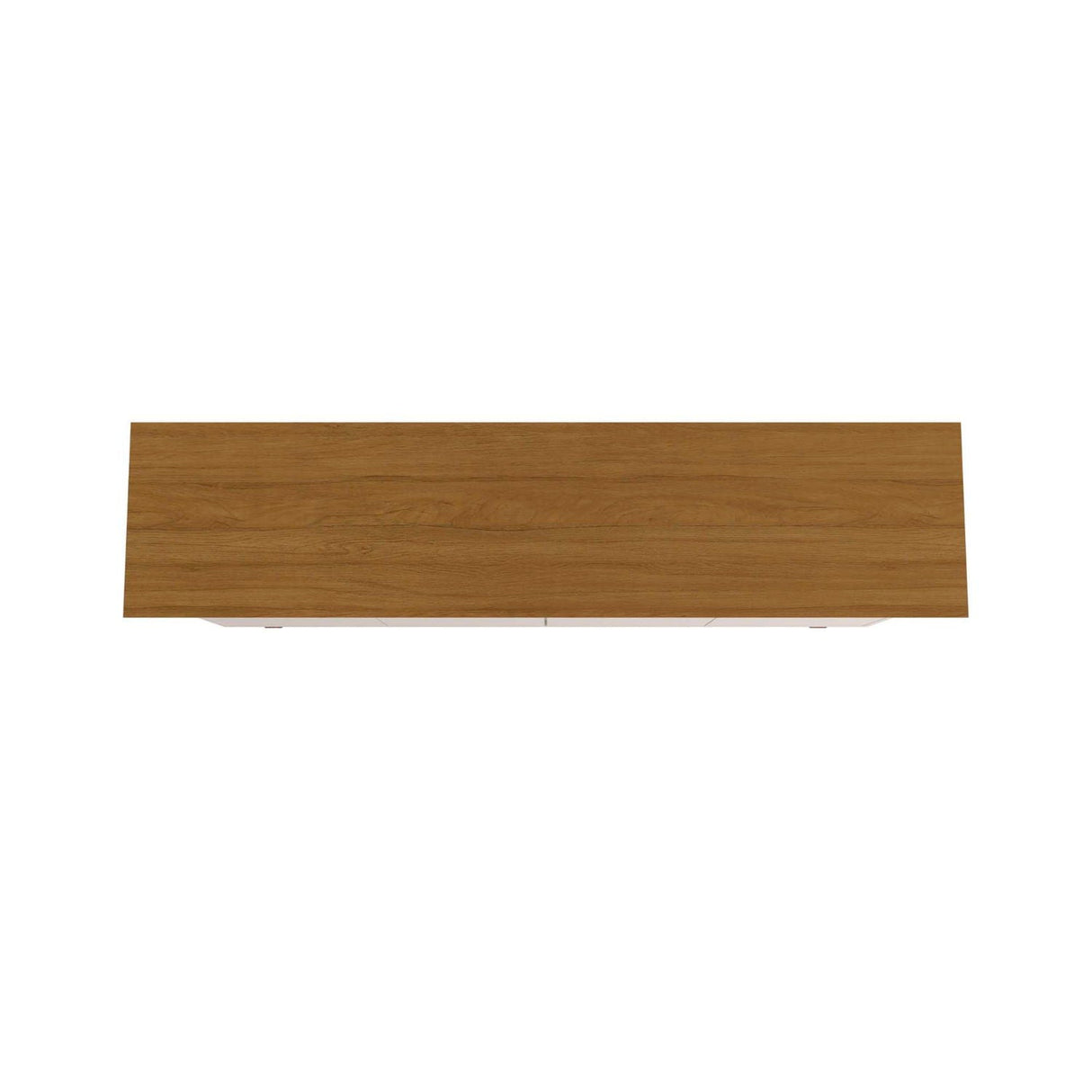 Yonkers - Sideboard