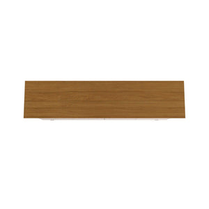Yonkers - Sideboard