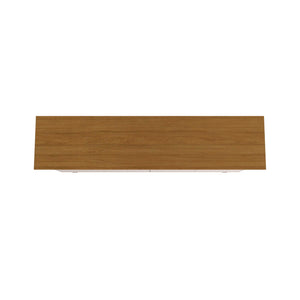 Yonkers - Sideboard