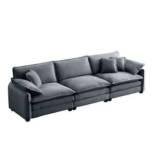 Mira 3 Seater Sofa