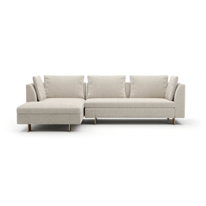 Altura Sectional