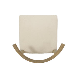 Dining Chair (Set of 2)