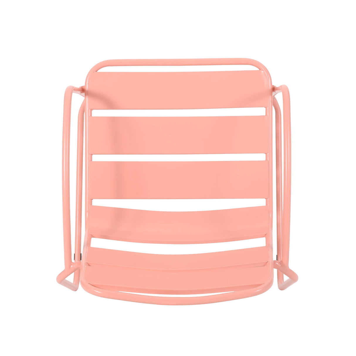 Conrad - Chair Outdoor Seating
