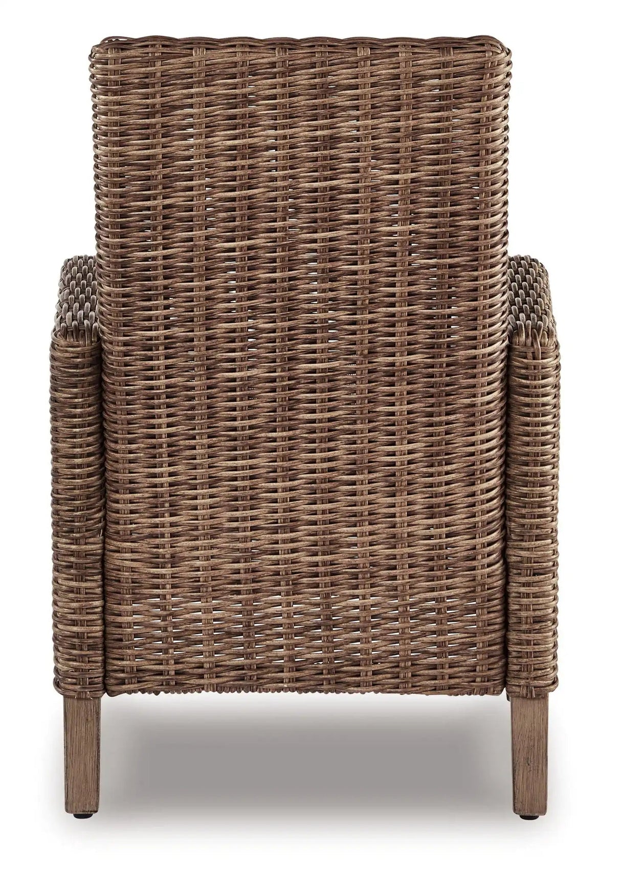 Beachcroft - Arm Chair (Set of 2)