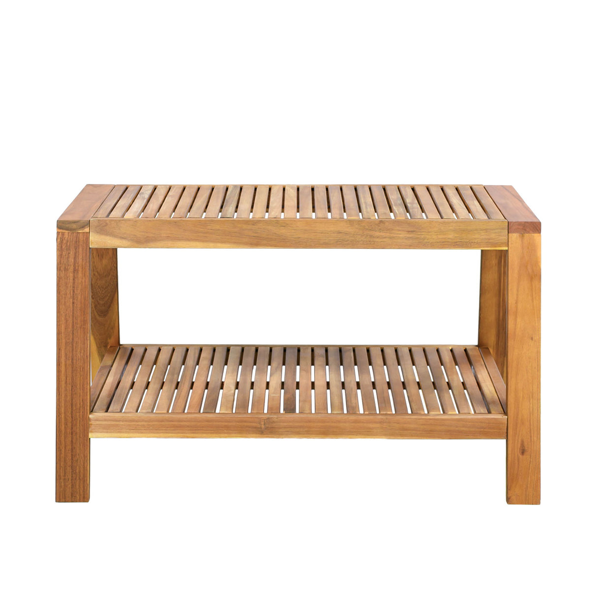 2 Piece Conversation Set, Loveseat & Coffee Table