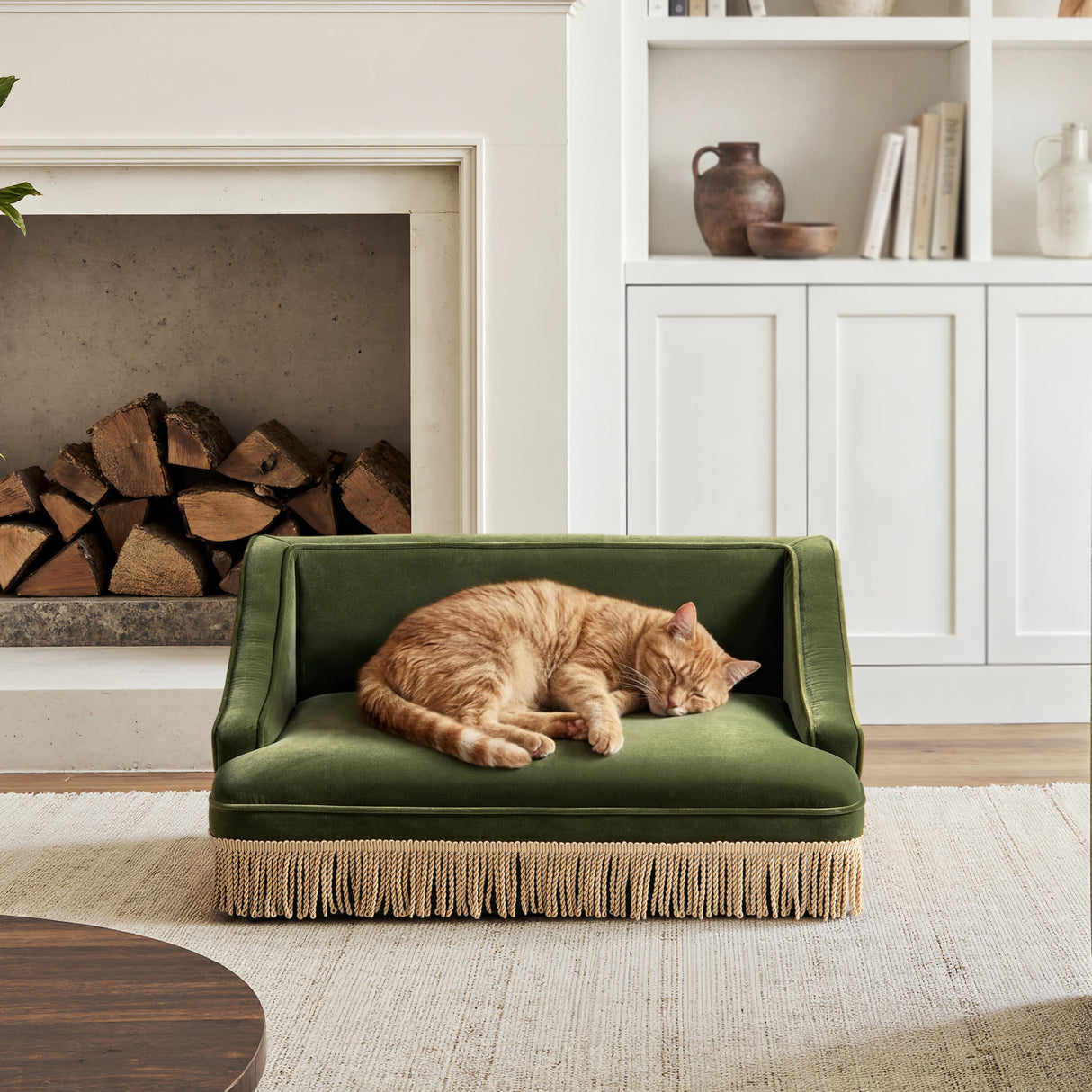 24132252