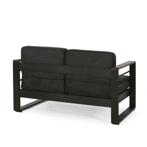 Maya Bay MP1 Loveseat