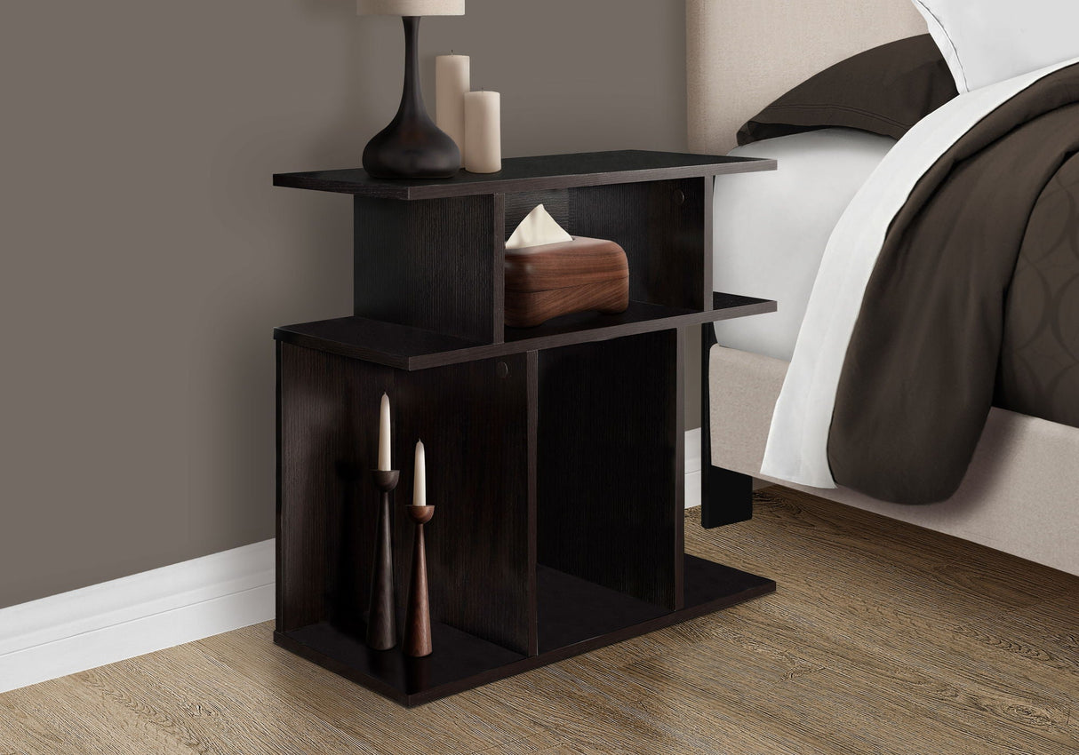 Accent Table, Side Contemporary Design - Best Buy Furniture