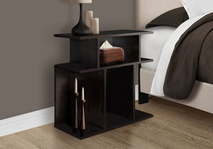 Accent Table, Side Contemporary Design - Best Buy Furniture