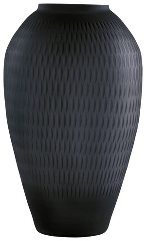 Etney - Vase - Best Buy Furniture