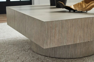 Jorielyn - Square Table - Best Buy Furniture