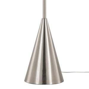 Cone - Contemporary Floor Lamp