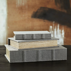 Jolina - Box Set - Best Buy Furniture