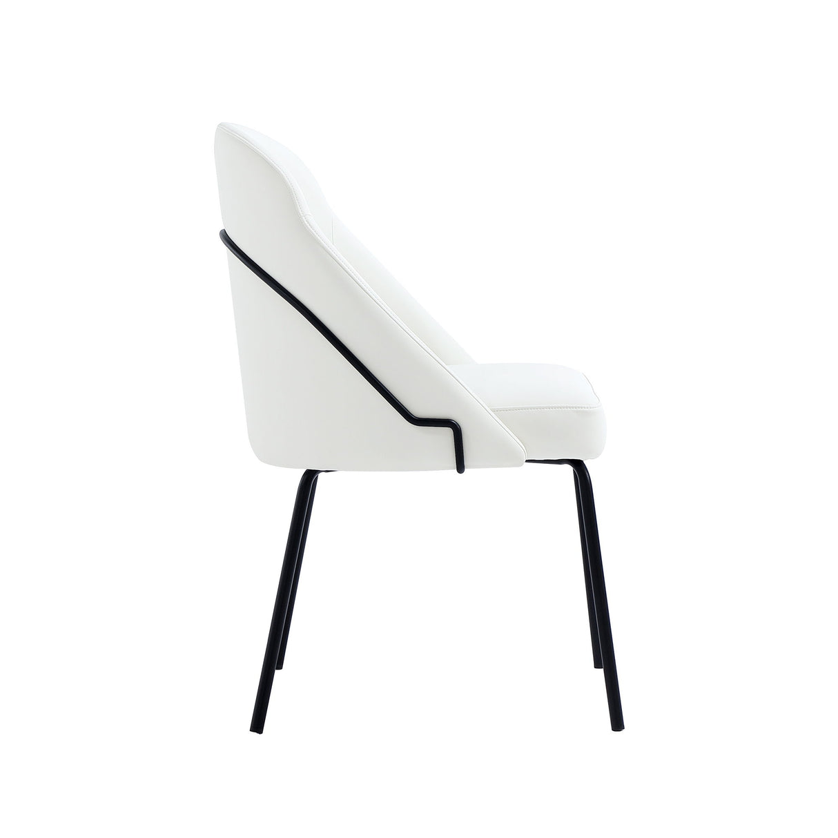 Gracie - Dining Chair