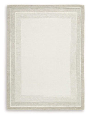 TeeLGan - Rug - Best Buy Furniture