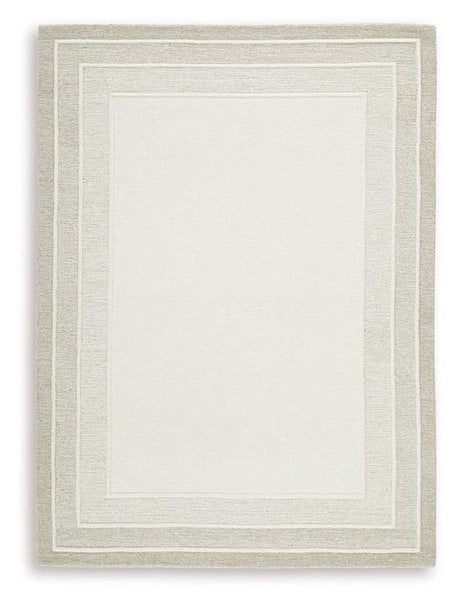 TeeLGan - Rug - Best Buy Furniture