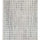 Turinwith - Rug - Best Buy Furniture
