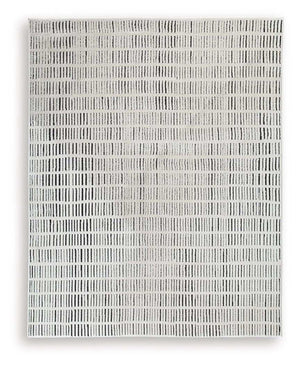 Turinwith - Rug - Best Buy Furniture