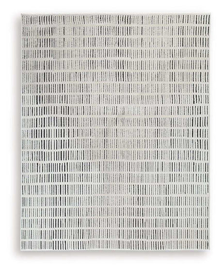 Turinwith - Rug - Best Buy Furniture
