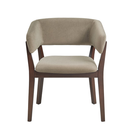 Blake - Armchair