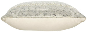 Rowcher - Pillow - Best Buy Furniture