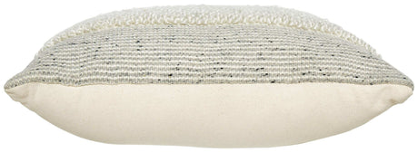 Rowcher - Pillow - Best Buy Furniture