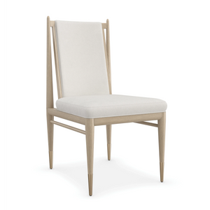 Unity Dining Chair
