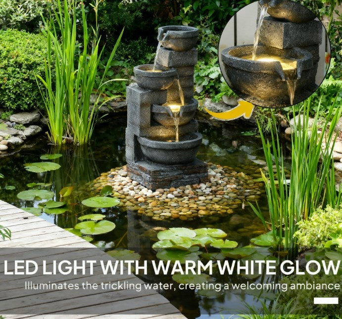 24132199