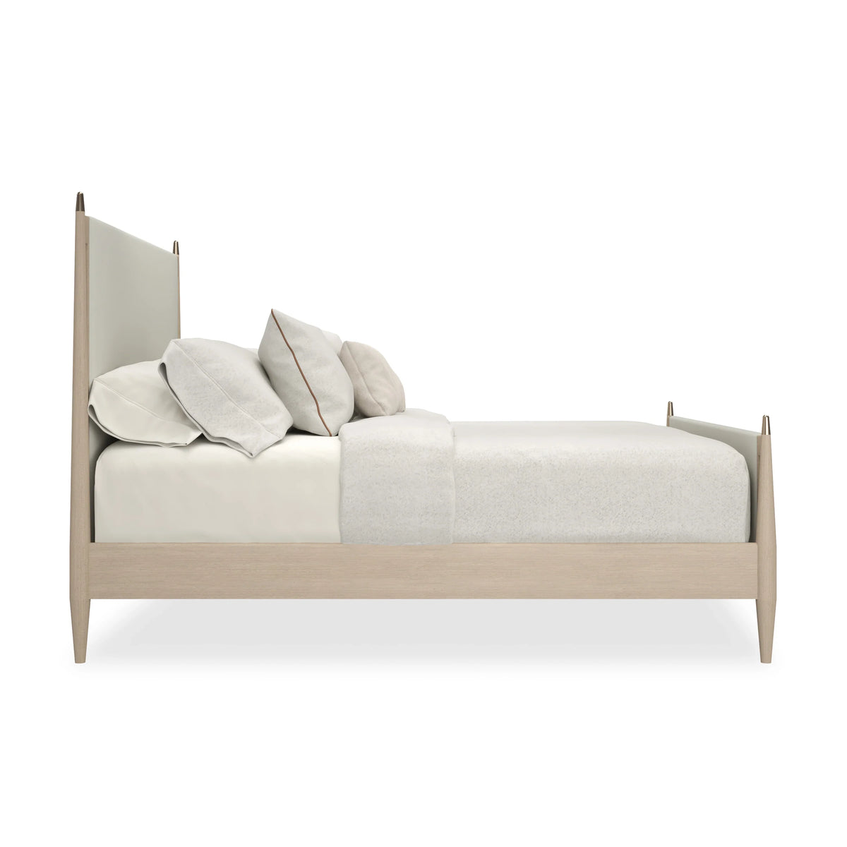 Unity Bed