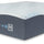 Millennium Luxury Plush Gel Latex Hybrid - Luxury Plush Gel Latex Hybrid Mattress - Best Buy Furniture